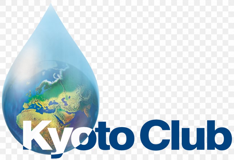 Kyoto Club Voluntary Association Non-profit Organisation Renewable Energy, PNG, 1371x937px, Voluntary Association, Afacere, Brand, Climate Change, Energy Download Free