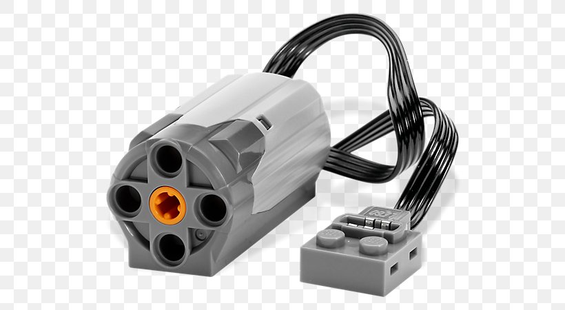 LEGO Power Functions Electric Motor Lego Technic, PNG, 600x450px, Lego Power Functions, Auto Part, Construction Set, Cyber Monday, Discounts And Allowances Download Free