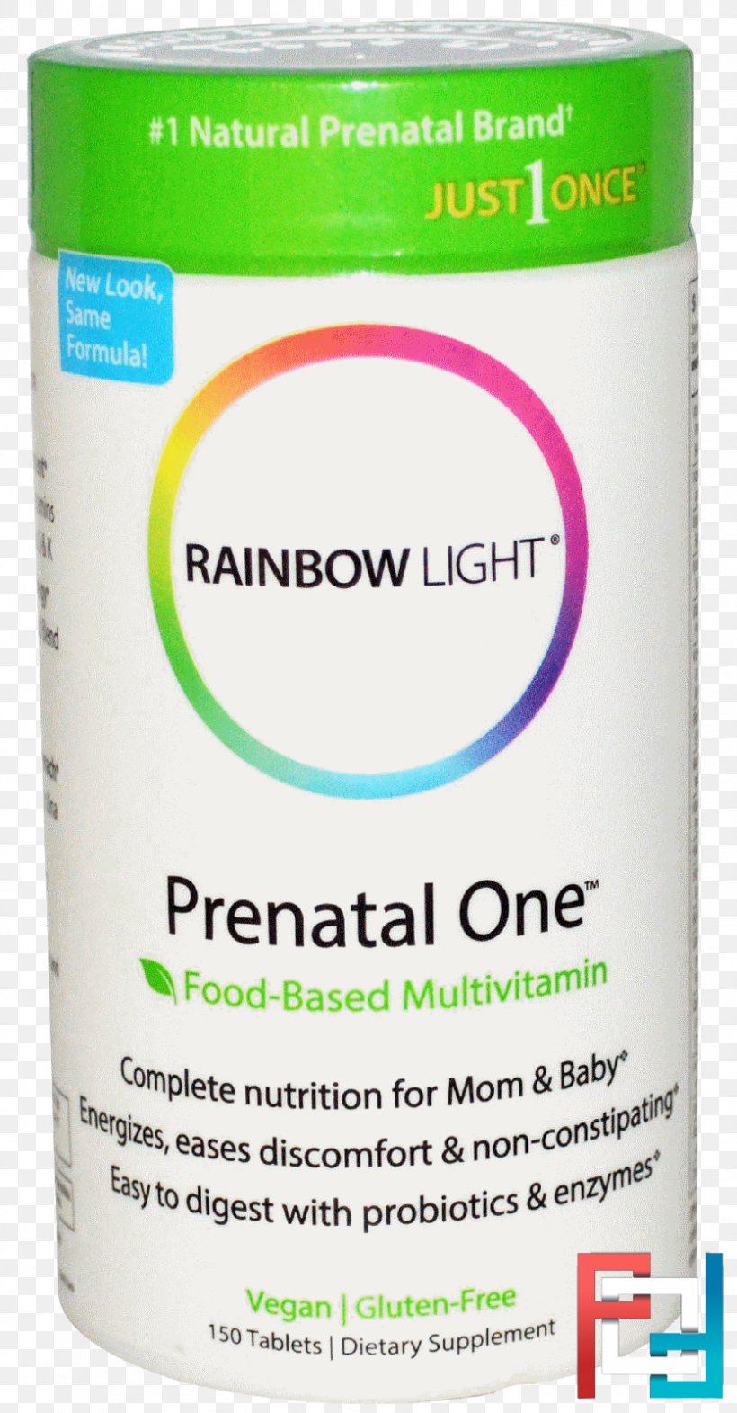 Light Multivitamin Tablet Font, PNG, 835x1600px, Light, Liquid, Multivitamin, Prenatal Care, Rainbow Download Free