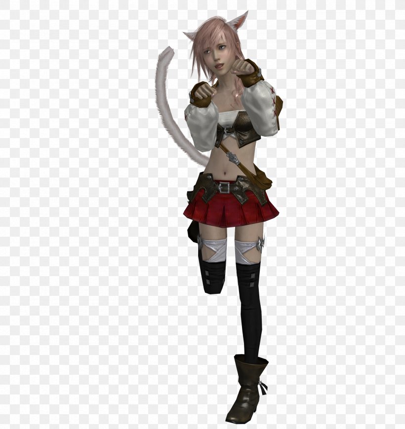 Lightning Returns: Final Fantasy XIII Art Costume Design Keyword Research, PNG, 2360x2505px, Art, Character, Cosplay, Costume, Costume Design Download Free