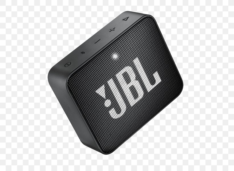 Loudspeaker Bluetooth Speaker JBL Go2 Aux Wireless Speaker, PNG, 600x600px, Loudspeaker, Audio, Bluetooth, Electronic Device, Electronics Download Free