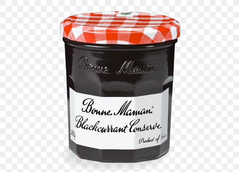 Marmalade Jam Gelatin Dessert Bonne Maman Strawberry, PNG, 500x589px, Marmalade, Blueberry, Bonne Maman, Canning, Flavor Download Free