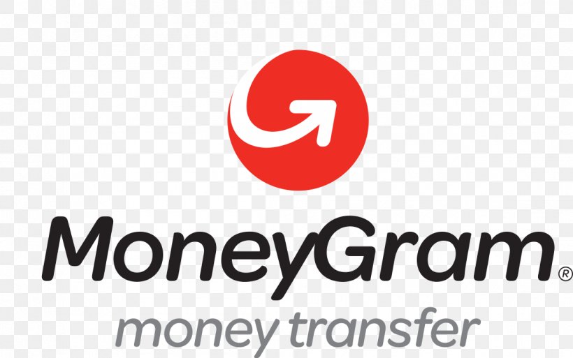 MoneyGram International Inc Logo Money Transfer Western Union, PNG, 1149x720px, Moneygram International Inc, Area, Brand, Logo, Money Download Free