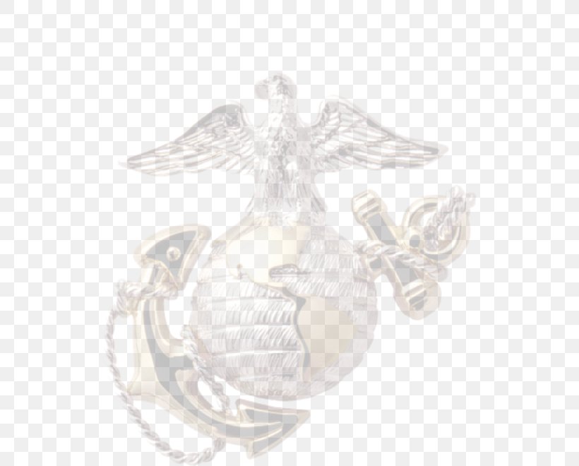National Museum Of The Marine Corps United States Marine Corps Eagle, Globe, And Anchor Semper Fidelis Marine Corps Recruiting Command, PNG, 558x660px, United States Marine Corps, Decal, Eagle Globe And Anchor, Figurine, Marine Corps Recruiting Command Download Free