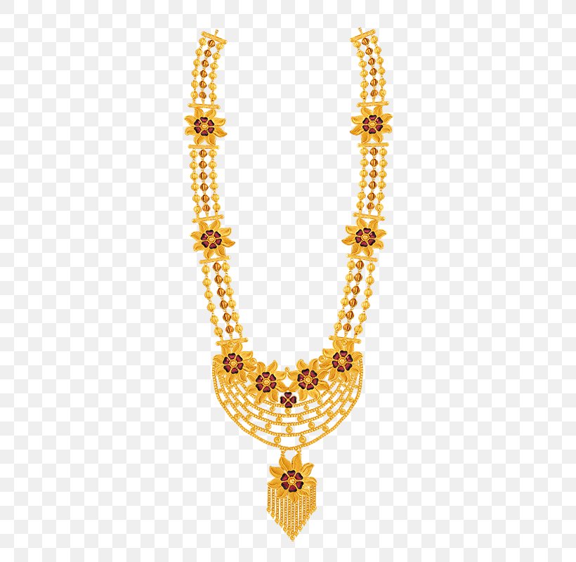 Necklace Jewellery Earring Colored Gold Locket, PNG, 800x800px, Necklace, Amber, Body Jewellery, Body Jewelry, Chain Download Free
