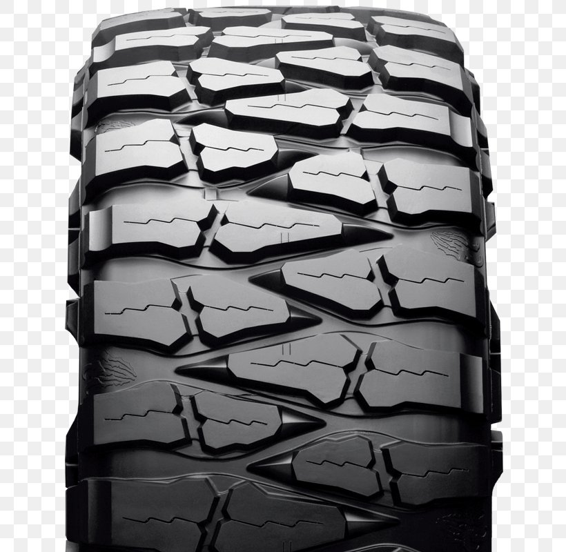 Off-road Tire Car Jeep Tread, PNG, 800x800px, Tire, Aquaplaning, Auto Part, Automotive Tire, Automotive Wheel System Download Free