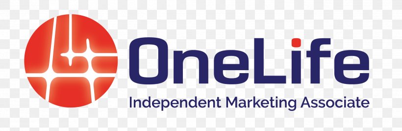 OneCoin Business Digital Currency Cryptocurrency Marketing, PNG, 2550x833px, Onecoin, Advertising, Bitcoin, Brand, Business Download Free