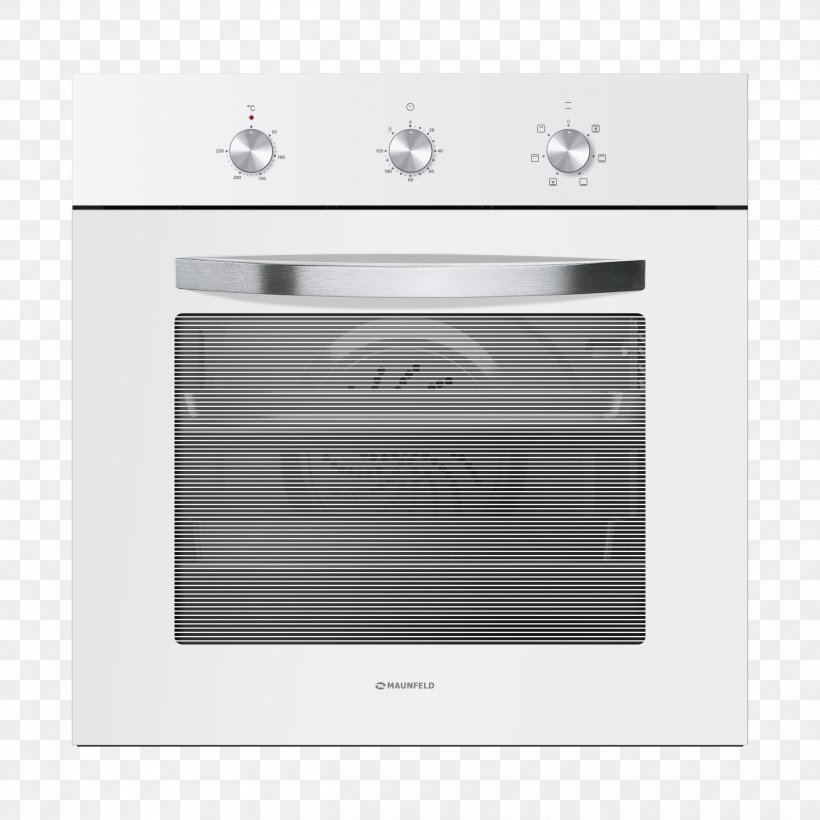 Oven Candy Home Appliance, PNG, 2500x2500px, Oven, Candy, Home Appliance, Kitchen Appliance Download Free