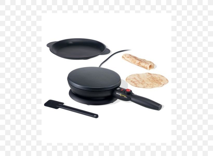 Pancake Crêpe Frying Pan Crepe Maker, PNG, 800x600px, Pancake, Artikel, Cookware And Bakeware, Crepe Maker, Electricity Download Free