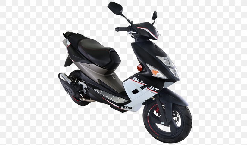 PGO Scooters Piaggio Suzuki Taiwan Golden Bee, PNG, 1000x589px, Scooter, Moped, Motor Vehicle, Motorcycle, Motorcycle Accessories Download Free
