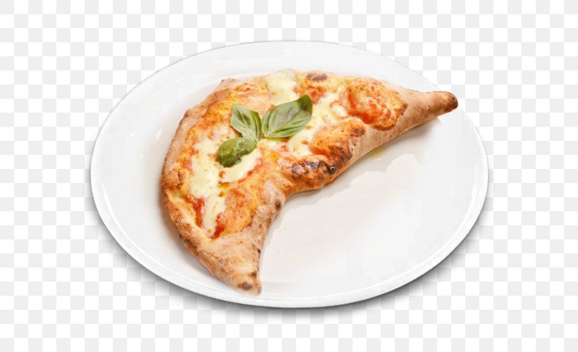 Pizza Delice Taco Tex-Mex Pizza Delivery, PNG, 700x500px, Pizza, California Pizza Kitchen, California Style Pizza, Chrono Pizza, Cuisine Download Free