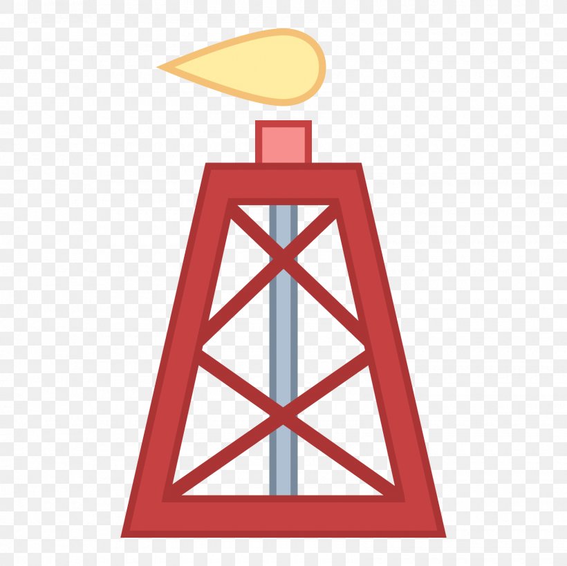 Clip Art Drilling Rig Oil Platform, PNG, 1600x1600px, Drilling Rig, Natural Gas, Oil Platform, Oil Refinery, Petroleum Download Free
