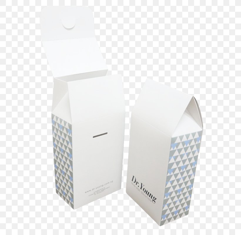 Product Design Carton, PNG, 800x800px, Carton, Box, Packaging And Labeling Download Free