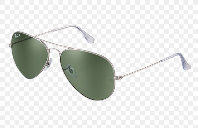 Ray-Ban Wayfarer Aviator Sunglasses Lens, PNG, 960x623px, Rayban, Aviator Sunglasses, Clothing Accessories, Discounts And Allowances, Eyewear Download Free