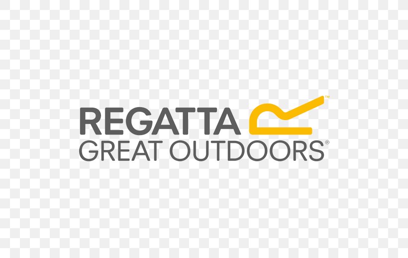 Regatta Jacket Clothing Polar Fleece Softshell, PNG, 520x520px, Regatta, Area, Brand, Clothing, Jacket Download Free