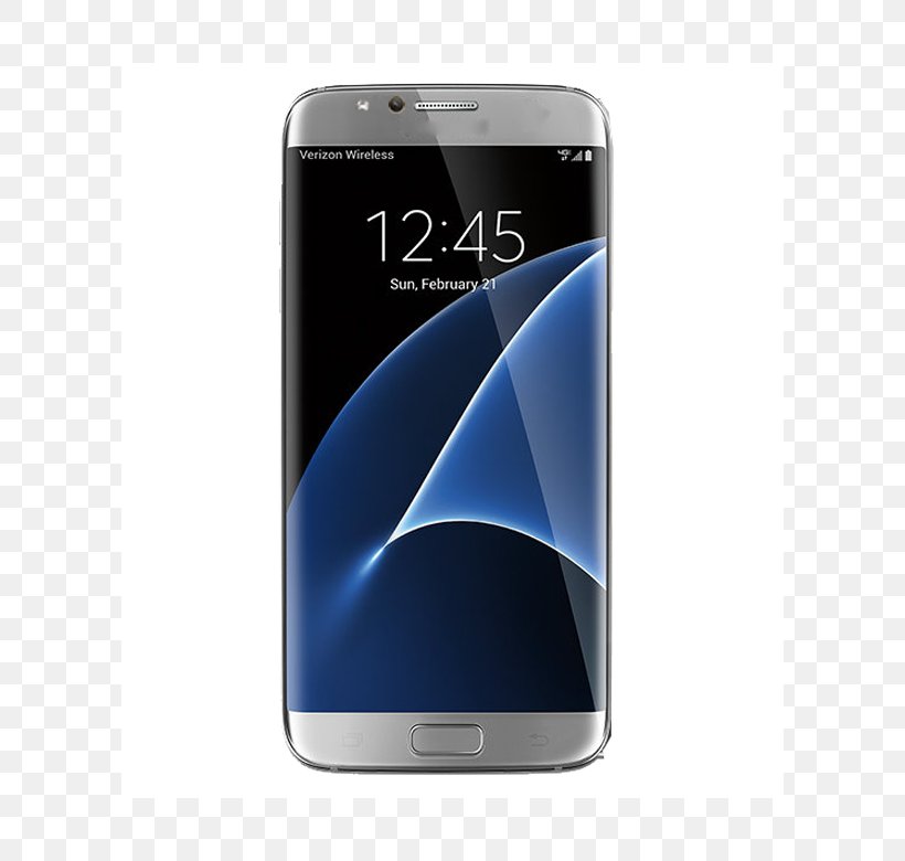 Samsung GALAXY S7 Edge Samsung Galaxy Note Edge Smartphone Telephone, PNG, 600x780px, Samsung Galaxy S7 Edge, Cellular Network, Communication Device, Electronic Device, Feature Phone Download Free