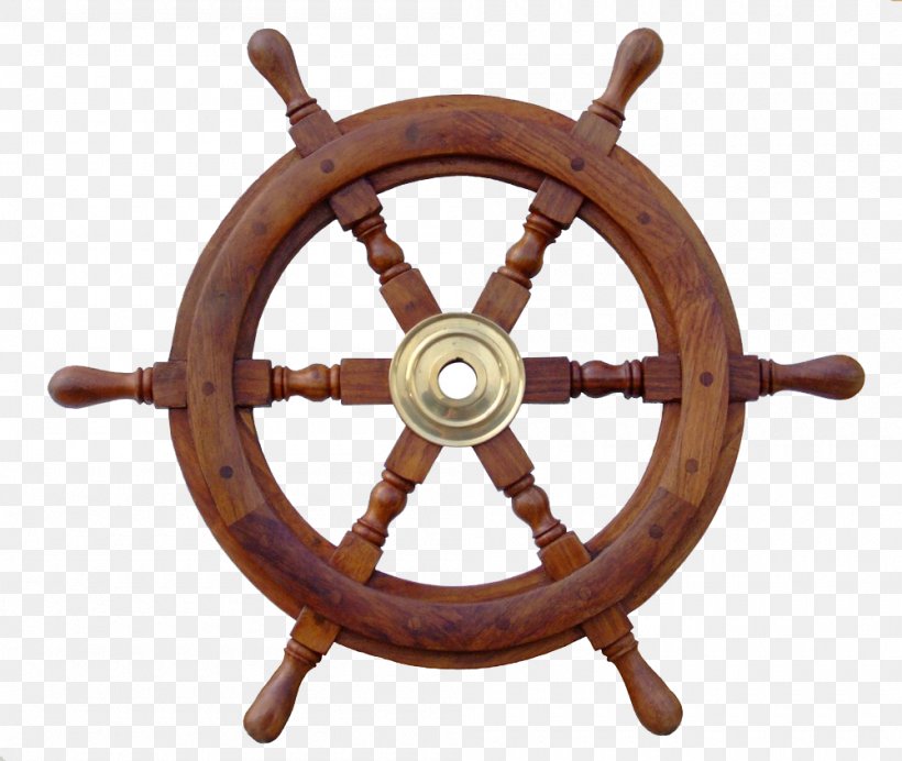 Ships Wheel Ship Model Maritime Transport, PNG, 1000x845px, Ships Wheel, Automotive Wheel System, Boat, Hardwood, Maritime Transport Download Free