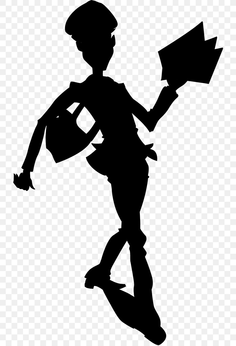 Shoe Human Behavior Clip Art Silhouette, PNG, 730x1200px, Shoe, Behavior, Human, Human Behavior, Silhouette Download Free