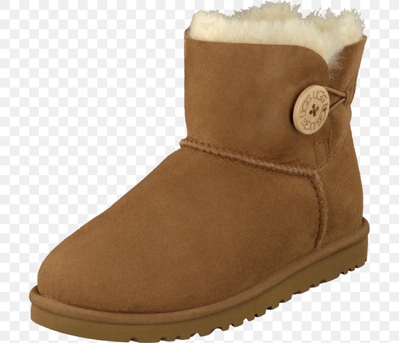 Shoe Ugg Boots Ugg Boots Sneakers, PNG, 701x705px, Shoe, Beige, Boot, Brown, Footwear Download Free