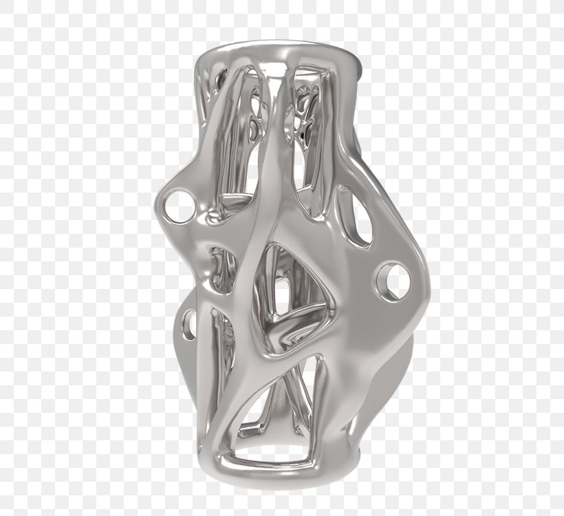 Silver Car Body Jewellery, PNG, 750x750px, Silver, Auto Part, Body Jewellery, Body Jewelry, Car Download Free