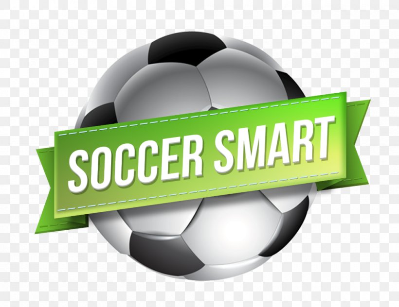 Soccer Smart Ltd, PNG, 1000x771px, Football, Ball, Brand, College Soccer, Football Player Download Free