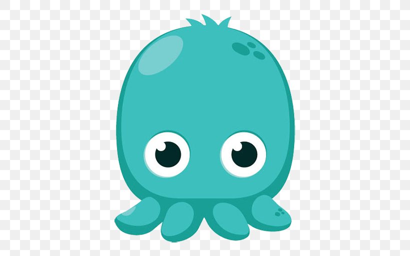 Sotong Potong Studio YouTube Animation Squid Clip Art, PNG, 512x512px, Sotong Potong Studio, Animation, Animator, Cartoon, Cephalopod Download Free