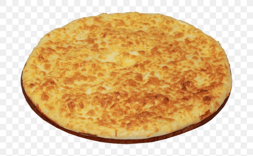 Spanish Omelette Focaccia Pizza Ciabatta Pancake, PNG, 800x504px, Spanish Omelette, American Food, Baked Goods, Bread, Ciabatta Download Free