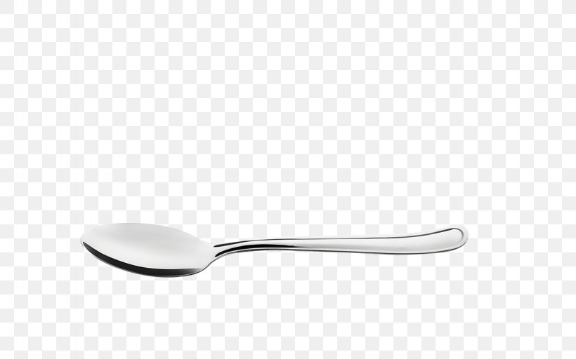 Spoon, PNG, 1280x800px, Spoon, Cutlery, Hardware, Kitchen Utensil, Tableware Download Free