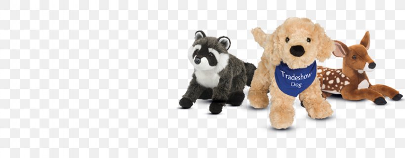 Stuffed Animals & Cuddly Toys Plush Toy Shop Doll, PNG, 1280x500px, Stuffed Animals Cuddly Toys, Animal Figure, Animal Figurine, Carnivoran, Child Download Free