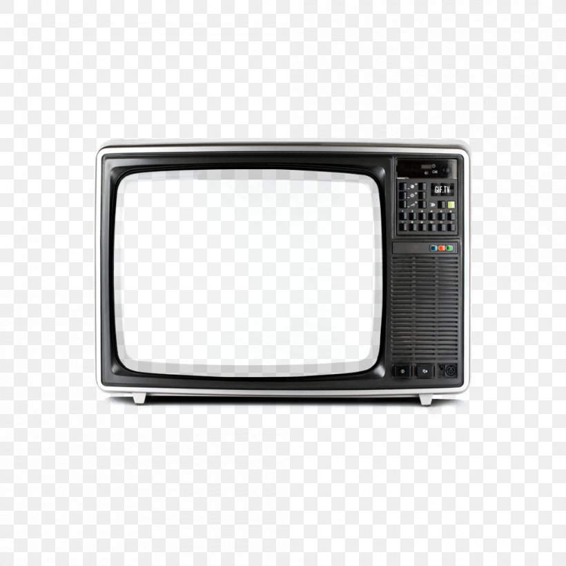 Television Show, PNG, 1000x1000px, Television, Brand, Electronics, Flat Panel Display, Free To Air Download Free