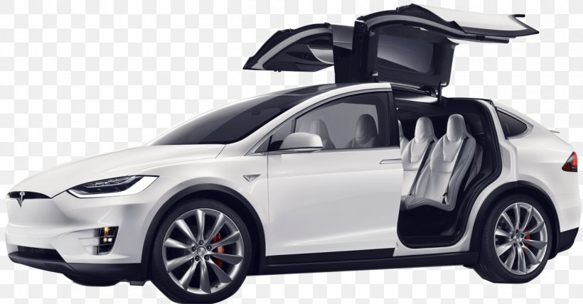 Tesla Motors 2018 Tesla Model X Car 2018 Tesla Model S, PNG, 1200x627px, 2017 Tesla Model S, 2018 Tesla Model S, 2018 Tesla Model X, Tesla Motors, Automotive Design Download Free