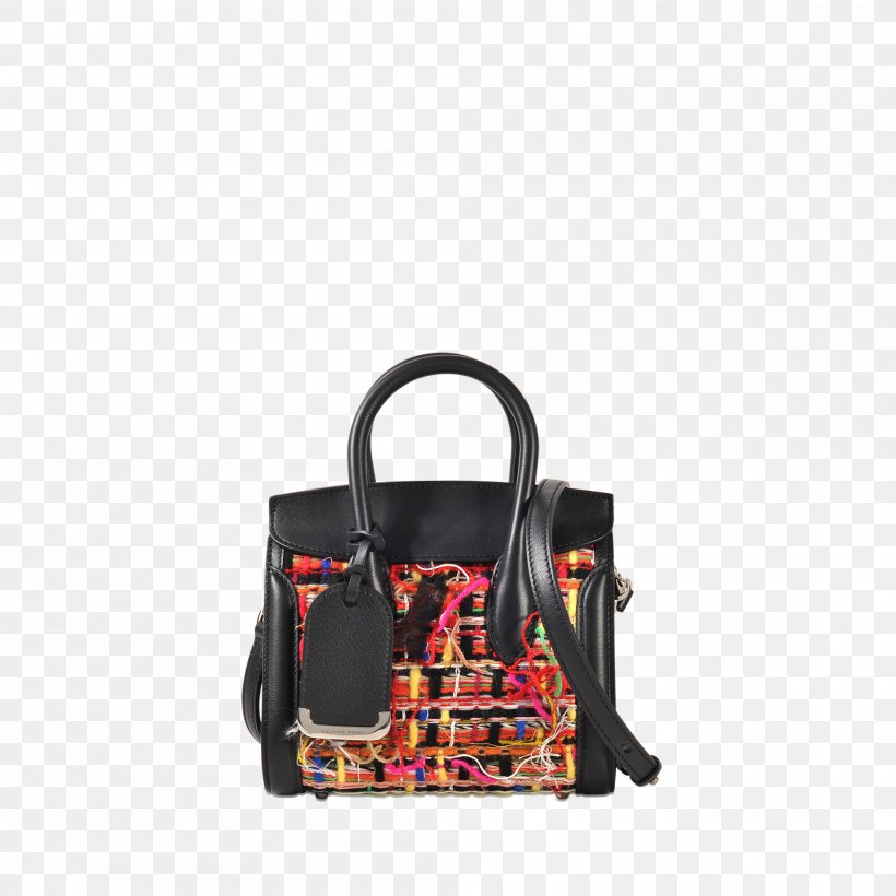 Tote Bag Tasche Leather Handbag, PNG, 2000x2000px, Tote Bag, Alexander Mcqueen, Bag, Baggage, Black Download Free