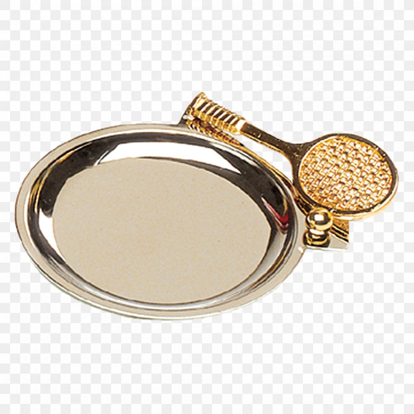 Tourna Ug-17 Unique Coin Holder Tennis Balls Souvenir Tennis Ball Key Ring, PNG, 2000x2000px, Tennis, Babolat, Ball, Body Jewelry, Brass Download Free