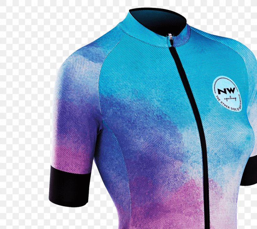 Tracksuit Cycling Jersey Bicycle, PNG, 1024x914px, Tracksuit, Active Shirt, Bicycle, Clothing, Cycling Download Free