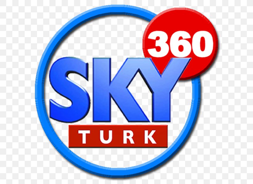 Turkey 0 M3U Television Channel, PNG, 630x595px, Turkey, Area, Blue, Brand, Iptv Download Free