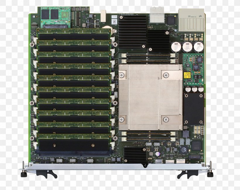 TV Tuner Cards & Adapters Advanced Telecommunications Computing Architecture Computer Hardware Computer Network Central Processing Unit, PNG, 1500x1193px, Tv Tuner Cards Adapters, Central Processing Unit, Computer, Computer Component, Computer Hardware Download Free