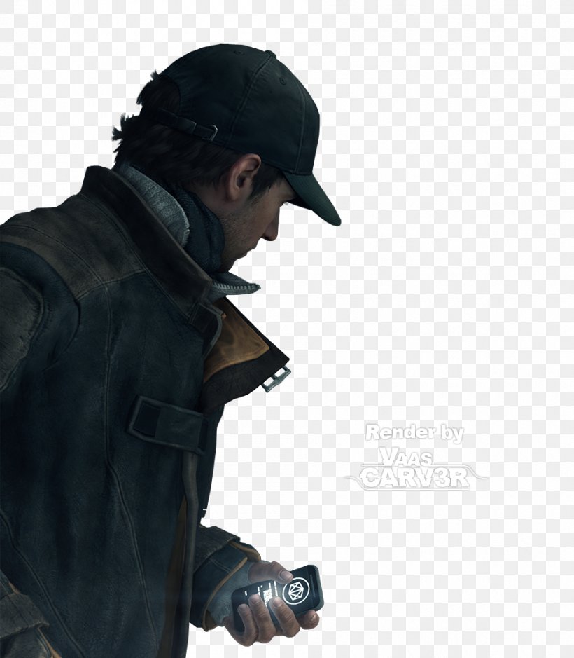 Watch Dogs 2 Aiden Pearce Drawing Game, PNG, 950x1089px, Watch Dogs, Aiden Pearce, Deviantart, Drawing, Game Download Free