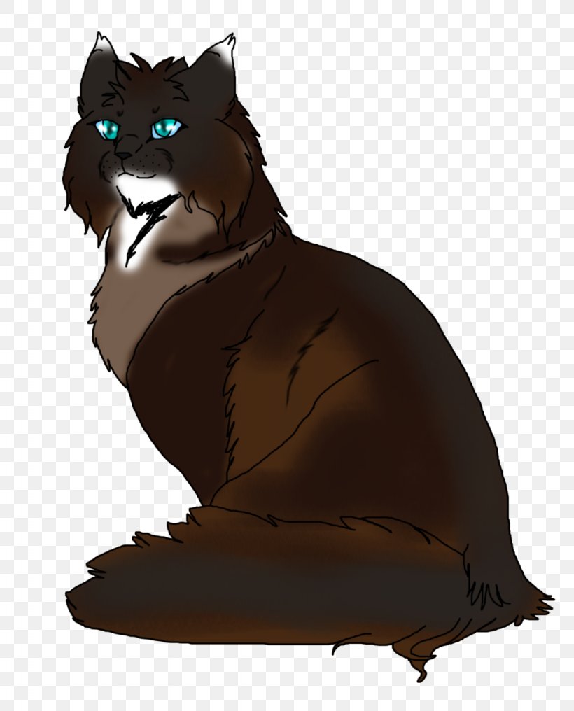 Whiskers Cat Fur Snout, PNG, 1024x1270px, Whiskers, Black Cat, Carnivoran, Cartoon, Cat Download Free