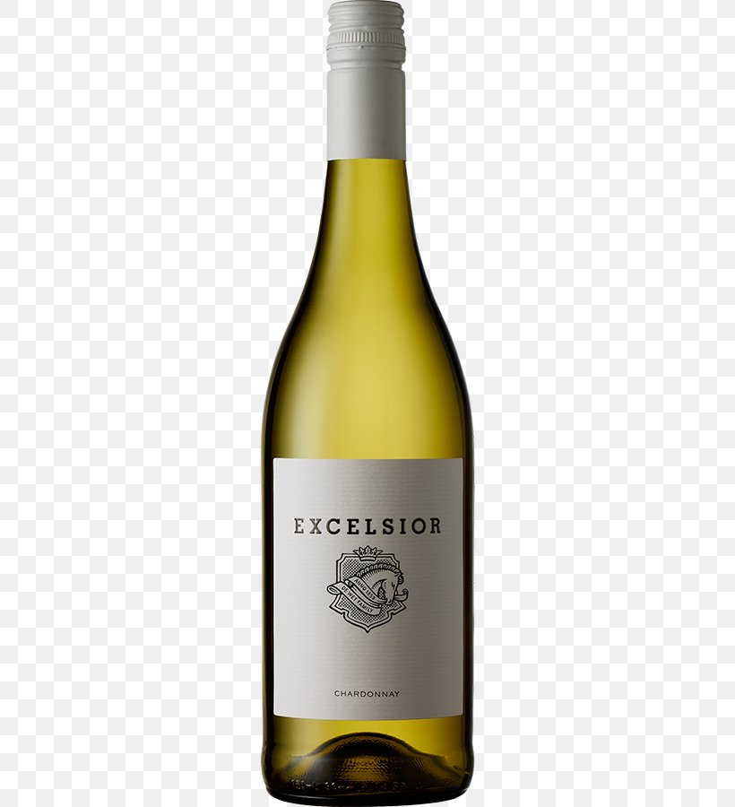 White Wine Dessert Wine Liqueur Chardonnay, PNG, 300x900px, White Wine, Africa, Alcohol, Alcoholic Beverage, Bottle Download Free