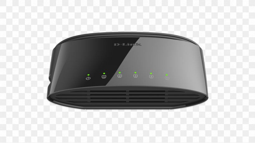 Wireless Access Points Network Switch Gigabit Ethernet D-Link DGS 1016A, PNG, 1664x936px, Wireless Access Points, Computer Network, Dlink, Electronics, Ethernet Download Free