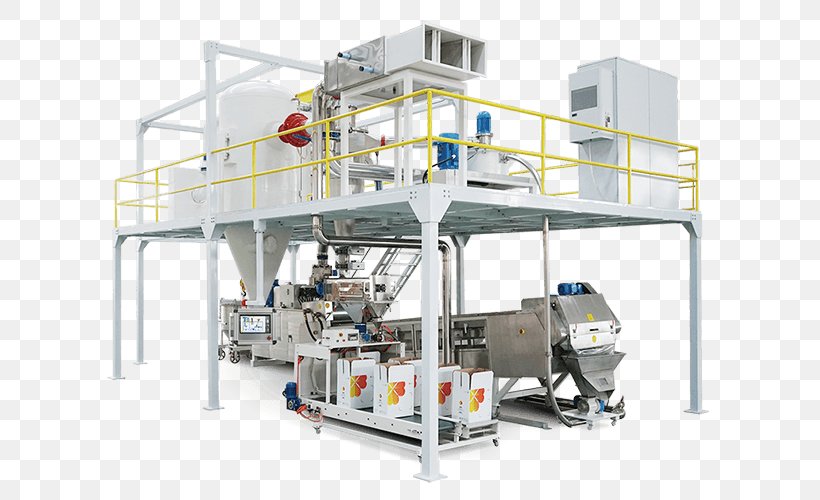 Yantai Lingyu Powder Machinery Co., Ltd. Powder Coating Manufacturing, PNG, 714x500px, Machine, Assembly Line, Company, Industry, Invention Download Free
