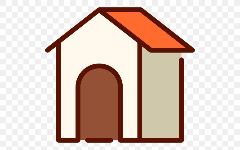 Bird Nest Box, PNG, 512x512px, Bird, Area, Artwork, Bird Nest, Dog Houses Download Free