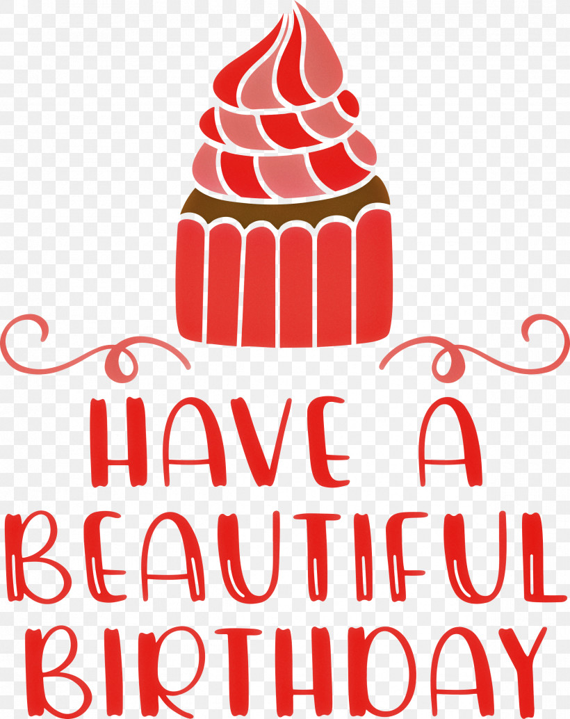 Birthday Happy Birthday Beautiful Birthday, PNG, 2377x3000px, Birthday, Beautiful Birthday, Drawing, Happy Birthday, Painting Download Free