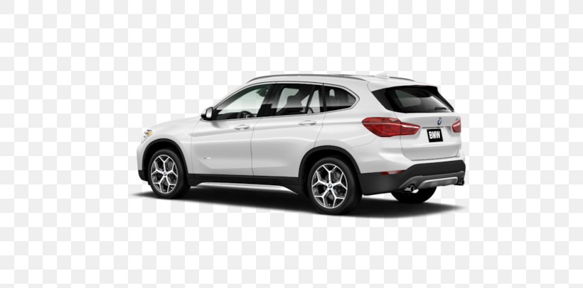 BMW X3 Car Sport Utility Vehicle 2018 BMW X1 XDrive28i, PNG, 650x406px, 2018 Bmw X1, 2018 Bmw X1 Xdrive28i, Bmw X3, Automotive Design, Automotive Exterior Download Free