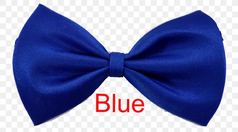 Bow Tie Necktie Tie Clip Blue, PNG, 1000x555px, Bow Tie, Blue, Clothing, Cobalt Blue, Electric Blue Download Free