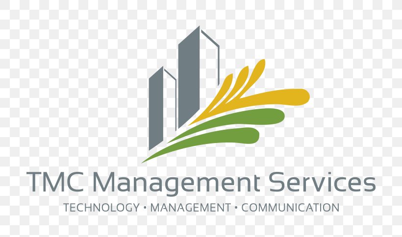 Business Management Service Logo, PNG, 784x484px, Business, Accounts Receivable, Brand, Diagram, Finance Download Free