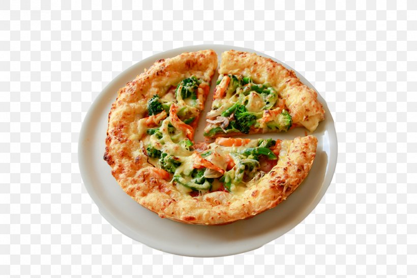 California-style Pizza Vegetarian Cuisine Sicilian Pizza Süüp Health Bar, PNG, 1019x679px, Californiastyle Pizza, California Style Pizza, Cheese, Cuisine, Dish Download Free