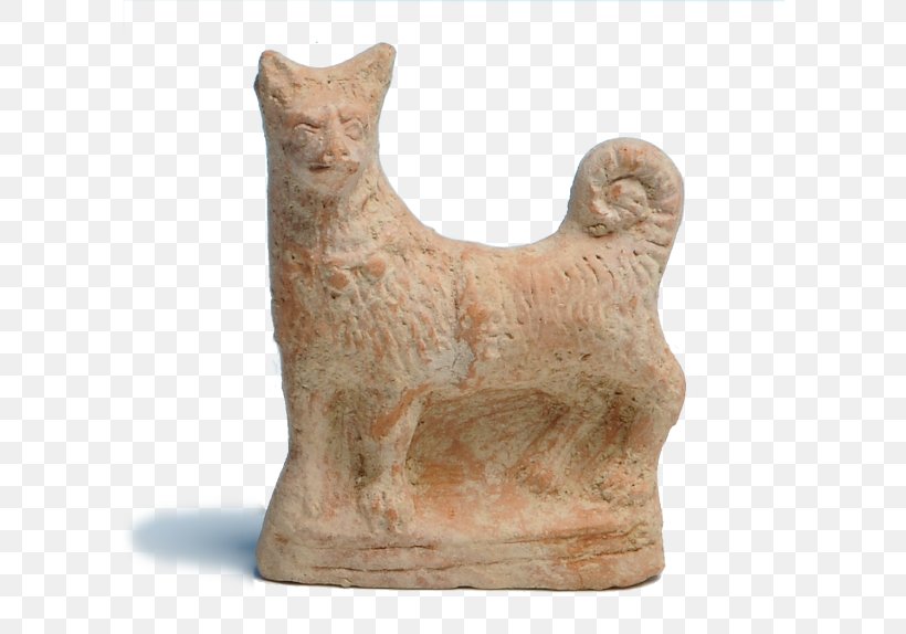Canidae Dog Sculpture Mammal, PNG, 600x574px, Canidae, Artifact, Carnivoran, Dog, Dog Like Mammal Download Free