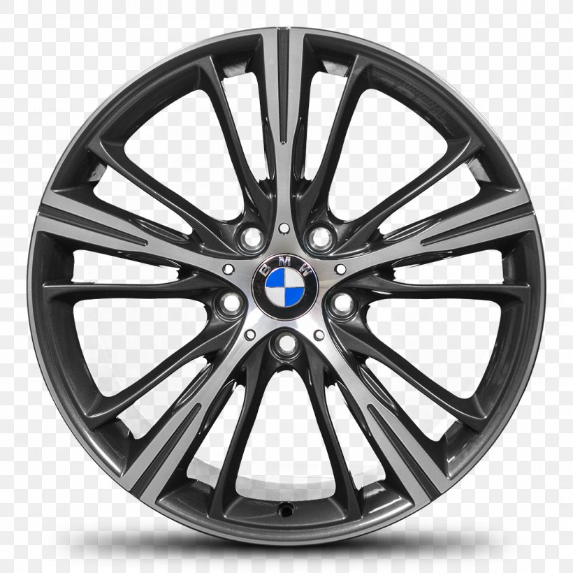 Car Alloy Wheel Rim Machining, PNG, 1100x1100px, Car, Alloy, Alloy Wheel, Aluminium, Auto Part Download Free