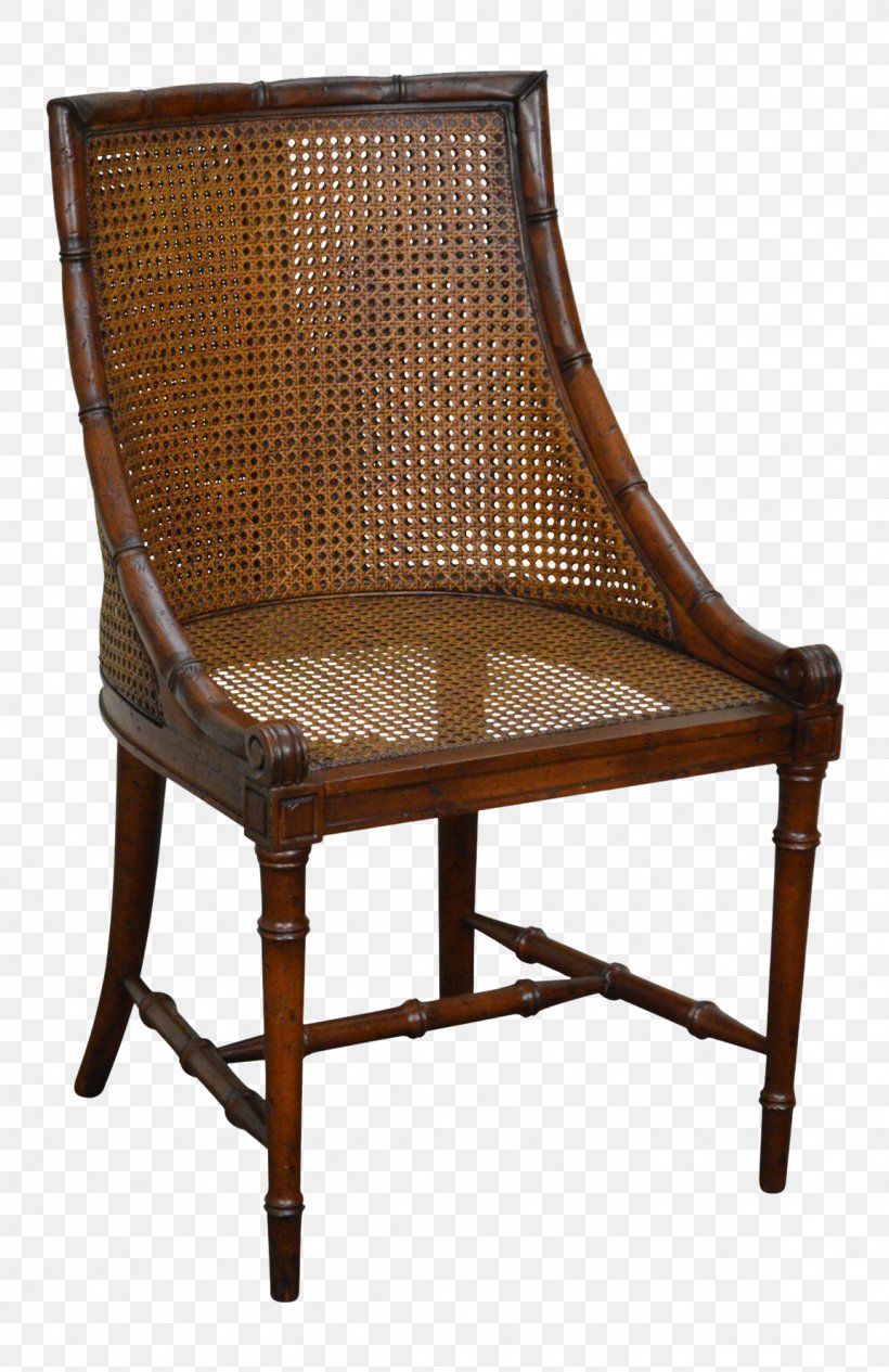 Chair NYSE:GLW Garden Furniture Wicker, PNG, 1152x1778px, Chair, Antique, Furniture, Garden Furniture, Nyseglw Download Free